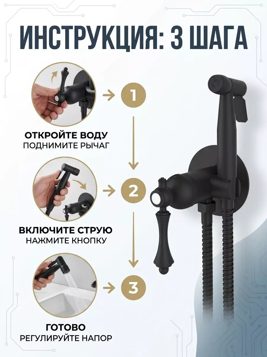 Картинка товара